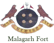 Malagarh Fort